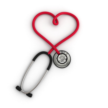 Stethoscope