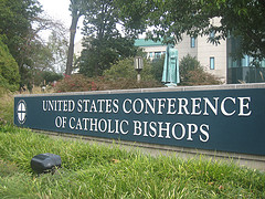 United States Conference of Catholic Bishops